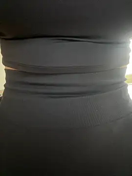 Snapshot of yourgirlkate chatting on February 19, 2026, 10:44 am yourgirlkate online show from February 19, 2026, 10:44 am