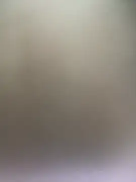 Snapshot of yourgirlkate chatting on March 9, 2026, 12:09 pm yourgirlkate online show from March 9, 2026, 12:09 pm