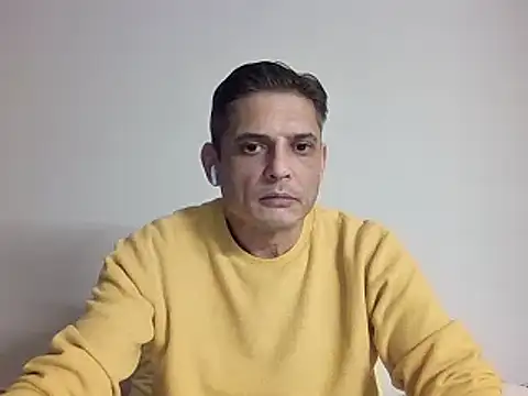 MalleDePampa online show from December 17, 2025, 3:07 pm