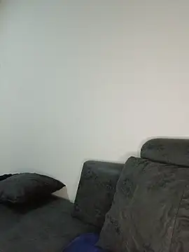 MsParisSmith online show from November 30, 2025, 5:17 pm