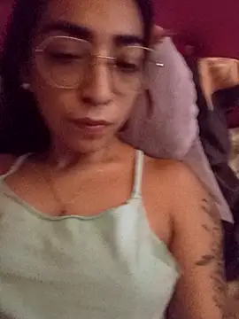 Yani-14 online show from February 1, 2026, 5:28 am