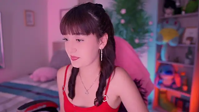 dakotaa 01 online show from January 8, 2026, 4:42 pm