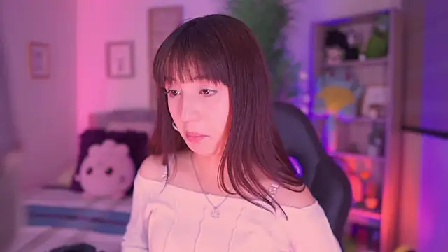 dakotaa 01 online show from January 14, 2026, 4:45 pm