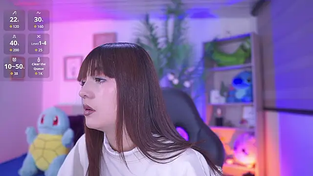 dakotaa 01 online show from February 24, 2026, 3:43 pm