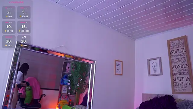 dakotaa 01 online show from March 24, 2026, 3:50 pm