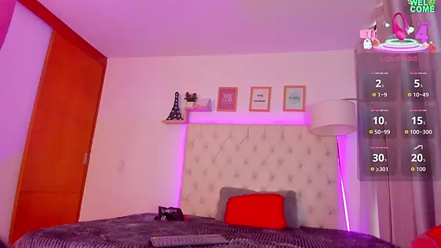 nathi rodri online show from April 14, 2026, 4:46 pm