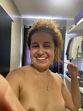 triz prado online show from December 19, 2025, 2:46 pm