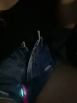 triz prado online show from February 18, 2026, 12:28 am