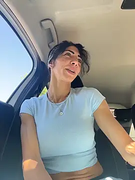 Soniaxxx31 online show from April 8, 2026, 10:59 am