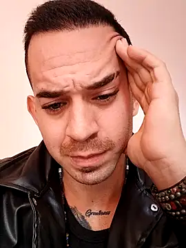 hazarcannn online show from November 30, 2025, 10:19 am