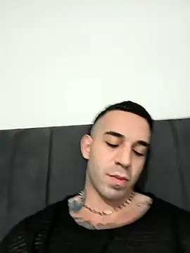 hazarcannn online show from December 17, 2025, 6:58 pm