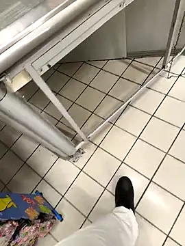 hazarcannn online show from February 24, 2026, 7:17 am