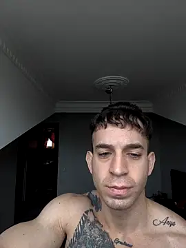 hazarcannn online show from April 22, 2026, 6:16 am