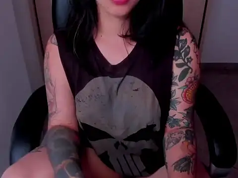 stanovleniyee online show from December 4, 2025, 6:05 pm