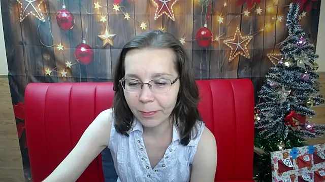 DaisyEdit online show from January 10, 2026, 6:26 am