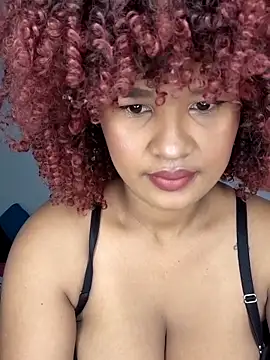 Leana23 online show from March 5, 2026, 2:02 pm