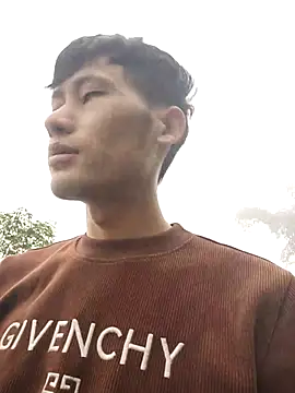 Top-anh123 online show from December 5, 2025, 4:21 am