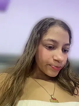 Vanneskk online show from April 21, 2026, 8:55 pm