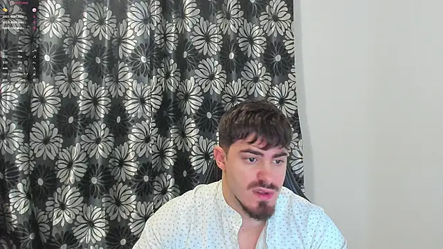 Snapshot of greekgod199 chatting on February 4, 2026, 4:29 am greekgod199 online show from February 4, 2026, 4:29 am