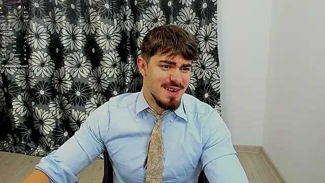 Snapshot of greekgod199 chatting on February 5, 2026, 4:50 am greekgod199 online show from February 5, 2026, 4:50 am