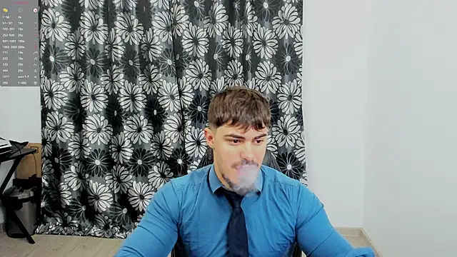 Snapshot of greekgod199 chatting on February 12, 2026, 5:13 am greekgod199 online show from February 12, 2026, 5:13 am
