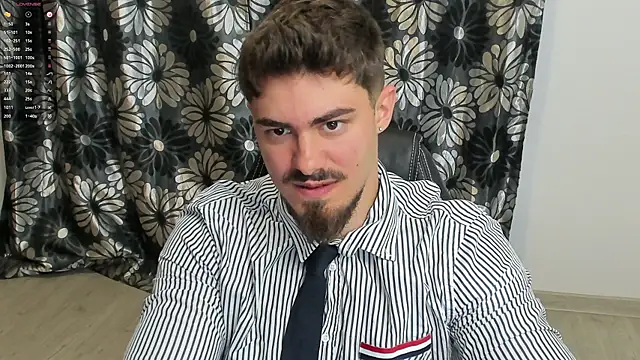 Snapshot of greekgod199 chatting on May 23, 2026, 5:17 pm greekgod199 online show from May 23, 2026, 5:17 pm