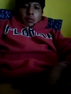 Angelcruz13 online show from November 29, 2025, 3:04 pm