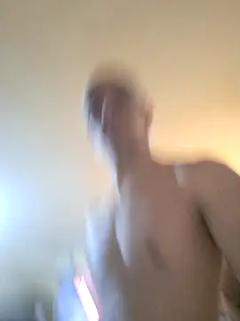 arturo  butera online show from December 1, 2025, 5:29 pm