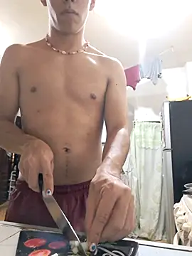 arturo  butera online show from December 3, 2025, 12:36 pm