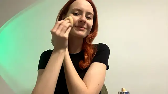 PerryVinti online show from November 29, 2025, 1:14 pm