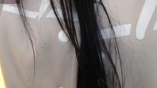 idk 24  online show from February 26, 2026, 1:04 am