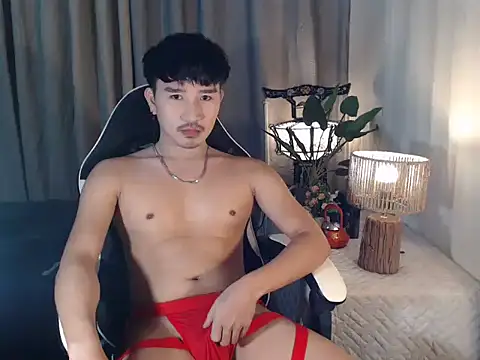  bigcock charles online show from December 5, 2025, 1:14 am