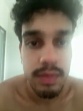 xcxcii online show from November 30, 2025, 3:49 pm