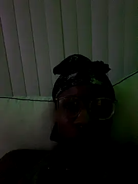 Sklarjnb online show from November 27, 2025, 12:13 am