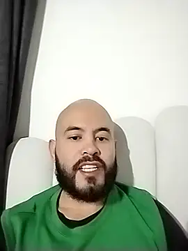 Duglass tomson online show from November 28, 2025, 9:06 pm