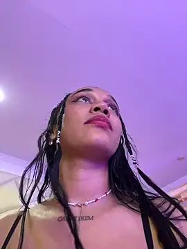 coraline vera online show from March 28, 2026, 8:08 pm