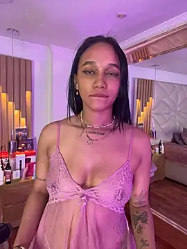 coraline vera online show from April 21, 2026, 1:42 am