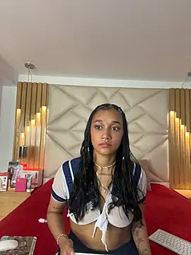 coraline vera online show from June 4, 2026, 7:31 pm