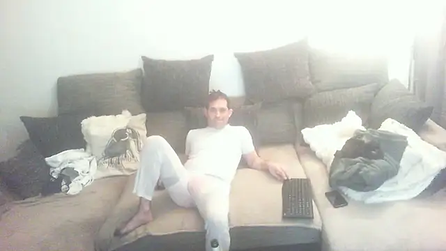Denisxsxs online show from June 5, 2026, 9:09 pm