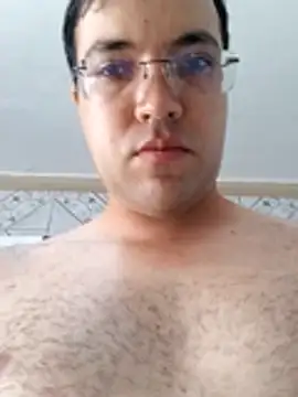 Silvakkfitk online show from December 1, 2025, 11:37 am