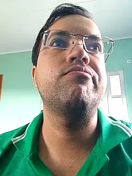 Silvakkfitk online show from December 20, 2025, 10:55 am