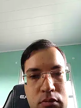 Silvakkfitk online show from February 6, 2026, 11:02 am