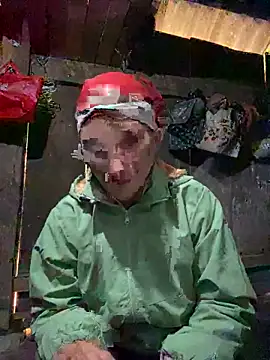 giselle-js online show from November 27, 2025, 2:02 am