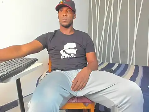 laura and samir online show from April 24, 2026, 11:07 pm