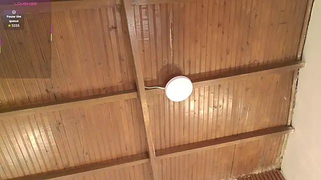 Little michiko online show from April 22, 2026, 11:06 pm