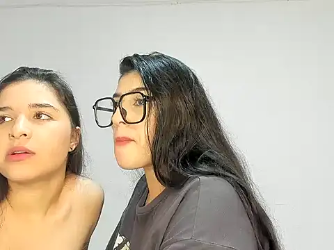 ROUS SWEET  online show from November 28, 2025, 3:20 am