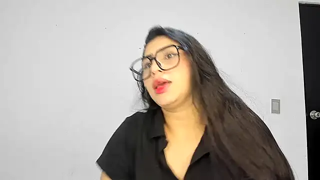 ROUS SWEET  online show from December 22, 2025, 2:25 pm