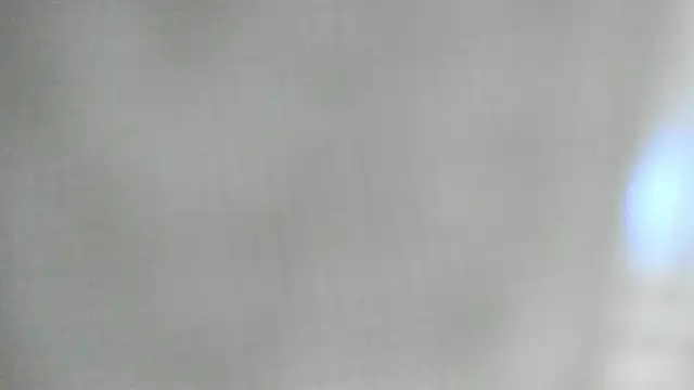 Mikaela fernan online show from December 2, 2025, 4:24 pm