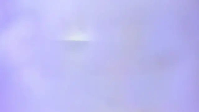 Mikaela fernan online show from December 4, 2025, 4:27 pm