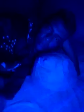 jonalvert09 online show from November 27, 2025, 4:25 am